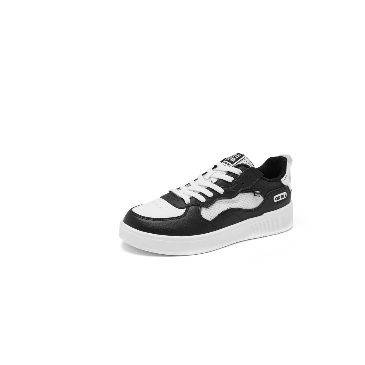Эрэгтэй скейт гутал — Men · Pure White/Black