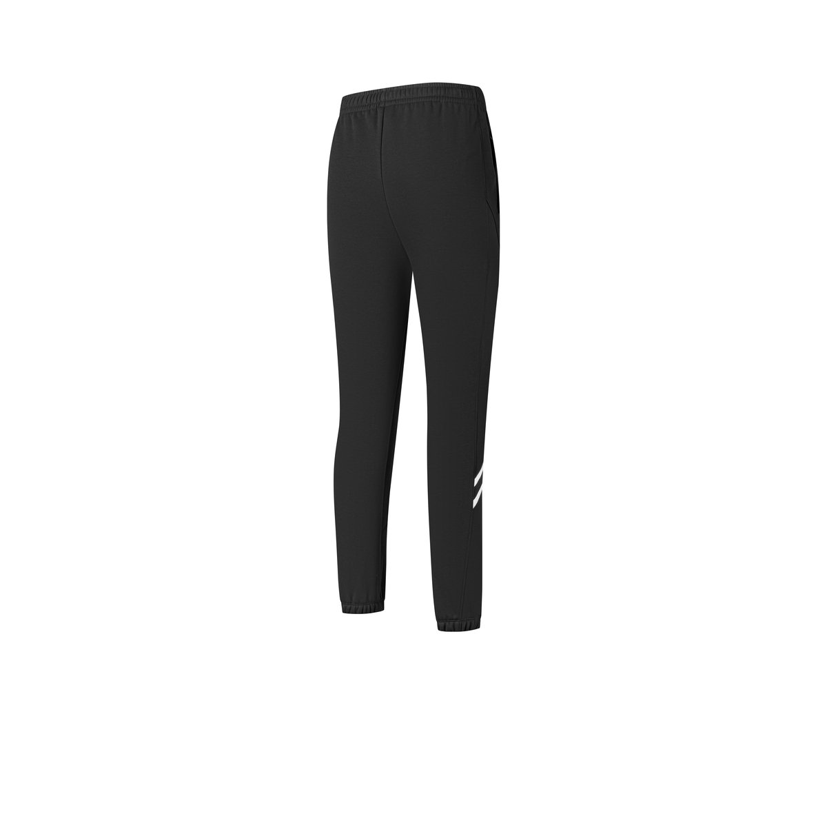 Эмэгтэй сүлжмэл урт өмд — Women · Black