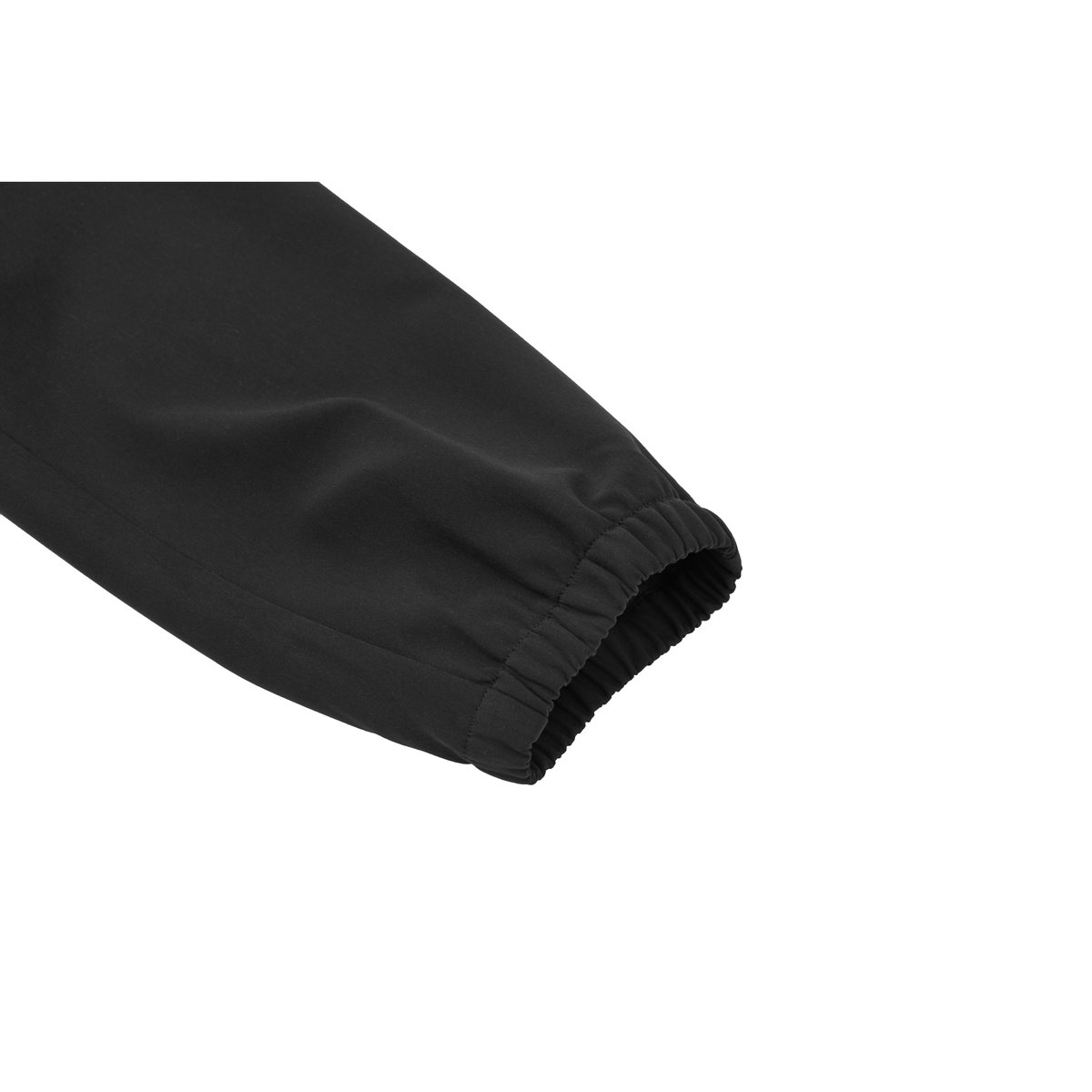 Эмэгтэй нэхмэл өмд — Women · Black